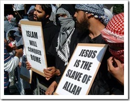 islam_jesus
